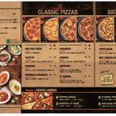 킹스파휘트니스 이미지