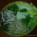 모두의 전골 이미지