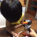 퍼스트환경 이미지