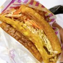 태릉입구역 7번출구 이미지