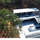 459 | 울산 묵리459 후기 | 울산 브런치 카페 대형 카페 주말 데이트 드라이브 카페 🍽_#8