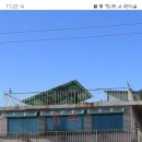 오성회민박 이미지