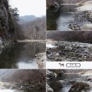 동당미펜션 | 횡성 초보오토캠핑장에서~[vr 파노라마]