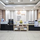 누리PC방 이미지