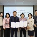 전포1동-3 이미지