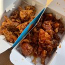 충열로48번길 L | 제주 서귀포 올레시장닭강정 맛집 메밀꽃치킨 포장