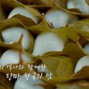 시간을 초월한 멜로디 | 명곡 임영웅 편 재방송] 추석특집 ‘그댈 위한 멜로디’ — 이적·린·로이킴·최유리와 만든 최고의...