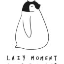 레이지모먼트 이미지