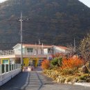 상정2구 이미지