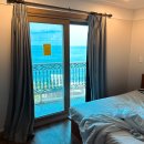 나비스호스텔 이미지