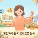 벽적골 두산·한신·우성 네이버블로그