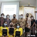 오케이기업(OK기업) 이미지