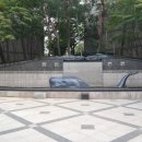 안산양지초등학교 이미지