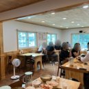 양평칼국수콩국수청주