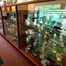 호텔오다 이미지