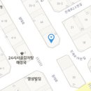 포유25대호점 이미지