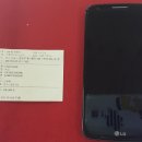 수원-0660 이미지