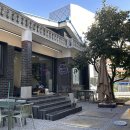 중앙교사거리 이미지