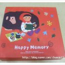 과반농장 이미지