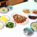 진부령식당 이미지