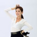 공서영 카카오 검색결과