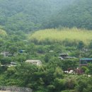 시목 마을회관 이미지