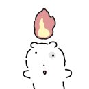 우리농산물 탑마트 이미지