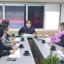 의정부시시설관리공단 이미지