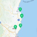 세븐일레븐 영덕축산점