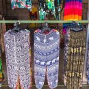 코끼리시장 이미지