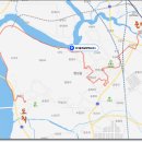 신대2리마을회관 이미지