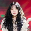 우경미용실