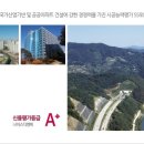 대보산업