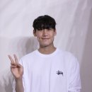 명지대 안양 체육관 이미지