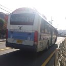 태광아파트(부산소방본부 교통정보센터 방면) 이미지