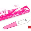 헬로우베이비Hellobaby 뉴시스