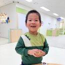 4월 1일 수요일 이미지