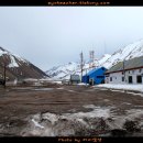 다다 호스텔 이미지