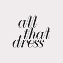 더드레스 이미지