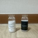 케이힐리테라피