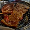 국민영양센터 이미지