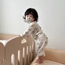한샘슈퍼 - 천안시 동남구 | 한샘 샘키즈 침대 후기 | 일룸 쿠시노 고민 끝에 선택한 아기침대