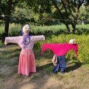 개포3-106 이미지