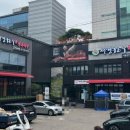 역삼-1490 이미지