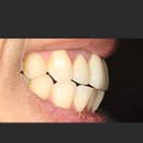 심미치과의원 이미지