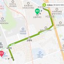 반포대로27길1-6 이미지