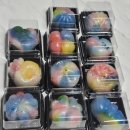 우이마루 이미지