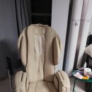 황금의료기 Daum카페