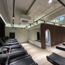 GM FITNESS 이미지