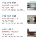 20000당구장 이미지